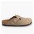 Thumbnail of Birkenstock Boston Oiled Leather (1019484) [1]