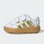 Thumbnail of adidas Originals adidas x Star Wars Grand Court 2.0 Kids (IH1138) [1]