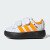 Thumbnail of adidas Originals adidas x Star Wars Grand Court 2.0 Kids (IH1140) [1]