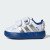 Thumbnail of adidas Originals adidas x Star Wars Grand Court 2.0 Kids (IH1139) [1]