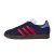 Thumbnail of adidas Originals GAZELLE REKIVE 'Arsenal FC' (IH2630) [1]