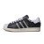 Thumbnail of adidas Originals KORN SUPERSTAR (IH1313) [1]