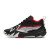 Thumbnail of Puma Scoot Zeros O.D.D. City - PDX Away (310901-01) [1]