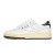 Thumbnail of Reebok Club C LTD (RMIA04DC99LEA00F0152) [1]