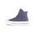 Thumbnail of Converse Chuck Tayor All Star Lift Platform Weatherized Leather (A11159C) [1]