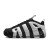 Thumbnail of Nike AIR MORE UPTEMPO (FZ3055-001) [1]