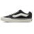 Thumbnail of Vans 106 Vulc W/c (VVHNG5D) [1]