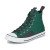 Thumbnail of Converse Chuck Taylor All Star Sporty (A10029C) [1]