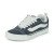 Thumbnail of Vans 106 Vulc W/c (VN000CS0BGF1) [1]