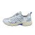 Thumbnail of adidas Originals Gel-Nunobiki (1203A536-100) [1]