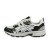 Thumbnail of adidas Originals Gel-Nunobiki (1203A536-102) [1]