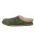 Thumbnail of Birkenstock W Zermatt Premium (1027965) [1]