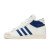 Thumbnail of adidas Originals Jabbar Hi (IH5316) [1]