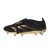 Thumbnail of adidas Originals Predator Elite Bellingham FG (JI3380) [1]