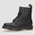 Thumbnail of Dr. Martens 1460 Black Nappa (11822002) [1]