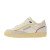 Thumbnail of Reebok Club C Bulc (RMIA054C99LEA00B0303) [1]