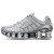 Thumbnail of Nike Shox Total (AR3566-003) [1]