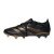 Thumbnail of adidas Originals PREDATOR LEAGUE FT FG JBellingham (JH5702) [1]