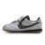 Thumbnail of Nike Cortez LTR SE "Tiempo Pack" (HQ3490-099) [1]