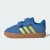 Thumbnail of adidas Originals VL Court 3.0 (JH6306) [1]