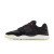 Thumbnail of New Balance NB Numeric Tiago Lemos 1010 (NM1010BB) [1]