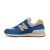 Thumbnail of New Balance WL574NU2 (WL574NU2) [1]