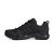 Thumbnail of adidas Originals TERREX AX3 GORE-TEX (BC0516) [1]