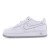 Thumbnail of Nike Air Force 1 Low (DX5805-100) [1]