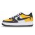 Thumbnail of Nike Air Force 1 Low (DQ7779-700) [1]