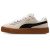 Thumbnail of Puma Suede Xl (396577-22) [1]