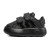 Thumbnail of adidas Originals Star Wars Grand Court 2.0 Kids (IH7579) [1]