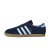 Thumbnail of adidas Originals U Berlin Marin Sky (CQ2754) [1]