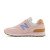 Thumbnail of New Balance WL574RB2 (WL574RB2) [1]