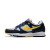 Thumbnail of Nike Air Span II (AH8047-401) [1]