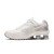 Thumbnail of Nike Wmns Shox Enigma 9000 (BQ9001-003) [1]