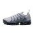 Thumbnail of Nike Air VaporMax Plus (924453-019) [1]