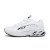 Thumbnail of Puma Exotek (394933-01) [1]