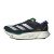 Thumbnail of adidas Originals Adizero Adios Pro 3 (JH9636) [1]