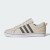 Thumbnail of adidas Originals VS Pace 2.0 (ID8210) [1]