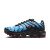 Thumbnail of Nike Air Max Plus (HV2884-400) [1]