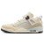 Thumbnail of Nike Jordan Spizike Low (HQ3439-101) [1]