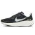 Thumbnail of Nike Pegasus 41 (HQ3452-041) [1]