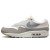 Thumbnail of Nike Air Max 1 (IB1492-121) [1]