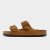 Thumbnail of Birkenstock Arizona SFB VL (1009526) [1]