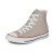 Thumbnail of Converse Chuck Taylor All Star (A12479C) [1]