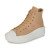 Thumbnail of Converse Chuck Taylor All Star Move Platform Colorful Suede (A11145C) [1]