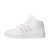 Thumbnail of adidas Originals Rapid Court Mid (JP5864) [1]