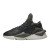 Thumbnail of adidas Originals Y-3 Kaiwa (IF2047) [1]