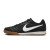 Thumbnail of Nike Gato (HQ6019-001) [1]