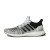 Thumbnail of adidas Originals Ultraboost DNA 1.0 Running Sportswear Lifestyle (GV8763) [1]